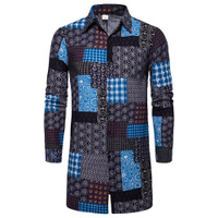 uploads/erp/collection/images/Men Clothing/XIANGNIAN/XU0450865/img_b/img_b_XU0450865_2_GkTHLeG9z3gdS4lSjgy1-JfRNFzvSzDu